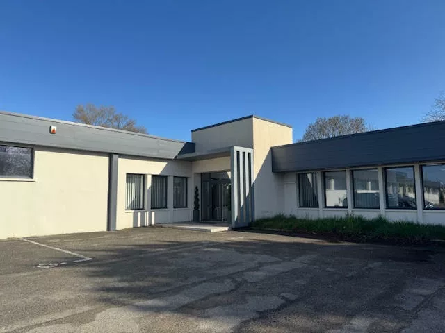 unnamed entree-contemporaine-habillage-facade-ducry-concept